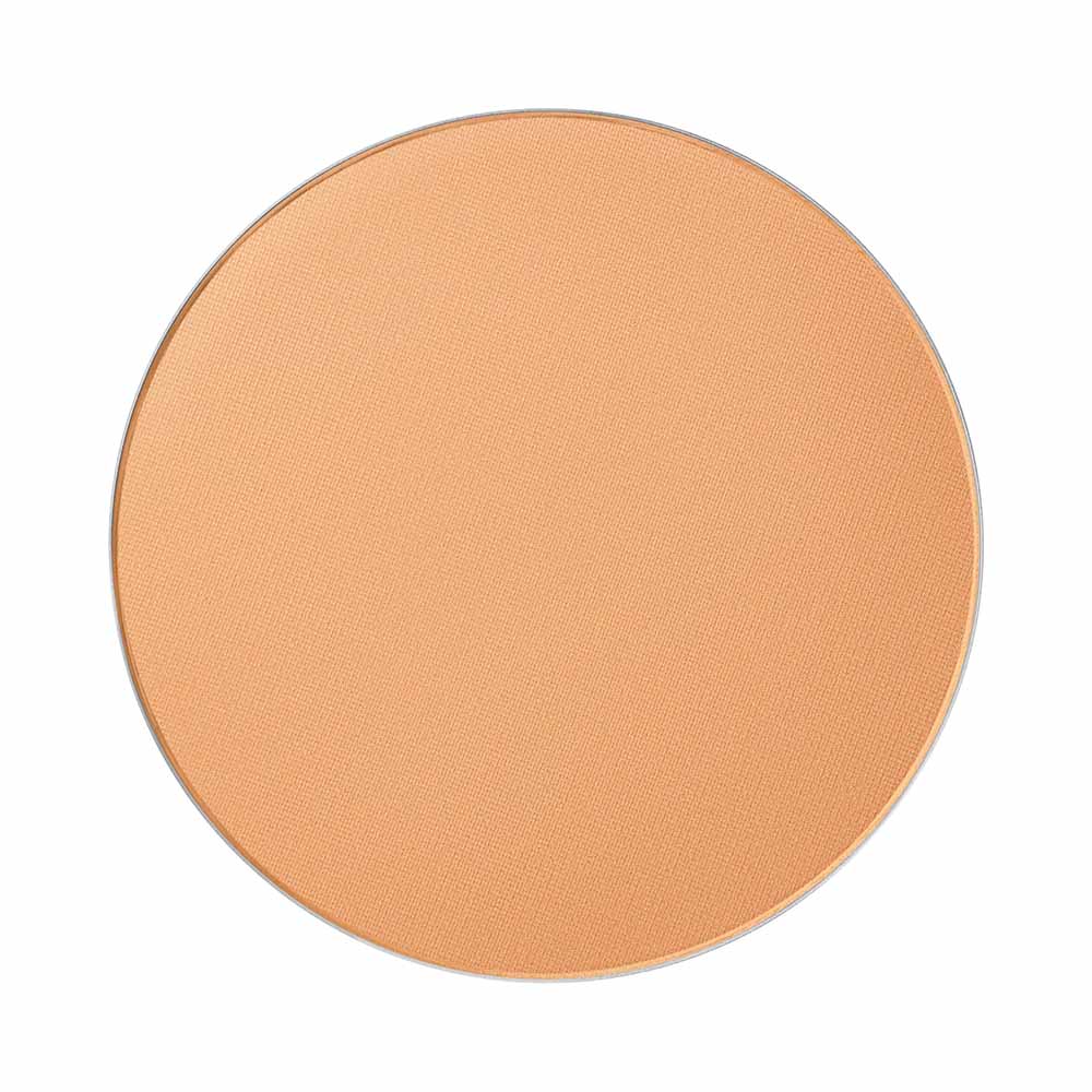 REPUESTO STUDIO FIX POWDER (BASE EN POLVO COBERTURA MEDIA A COMPLETA)